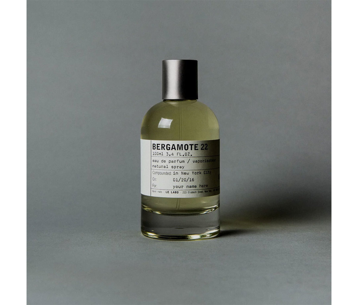 Bergamote-22